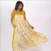Women's Clothing Summer Fashion Women's Spaghetti Strap Dress Sexy Elegant Gentle Style Formal Casual Clothing For Women_ecoleips.com