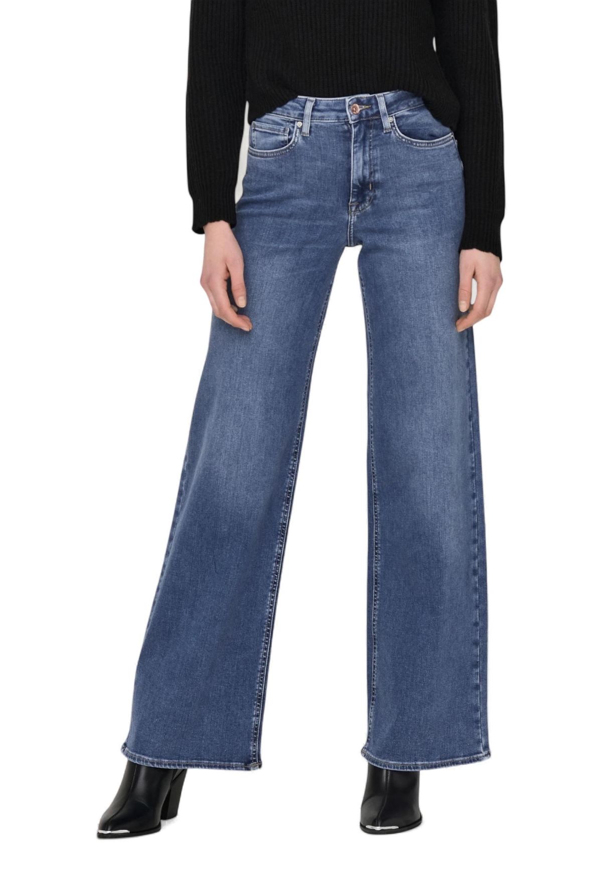 Only Jeans DonnaBqZNmUoBvLnOnED_ecoleips.com