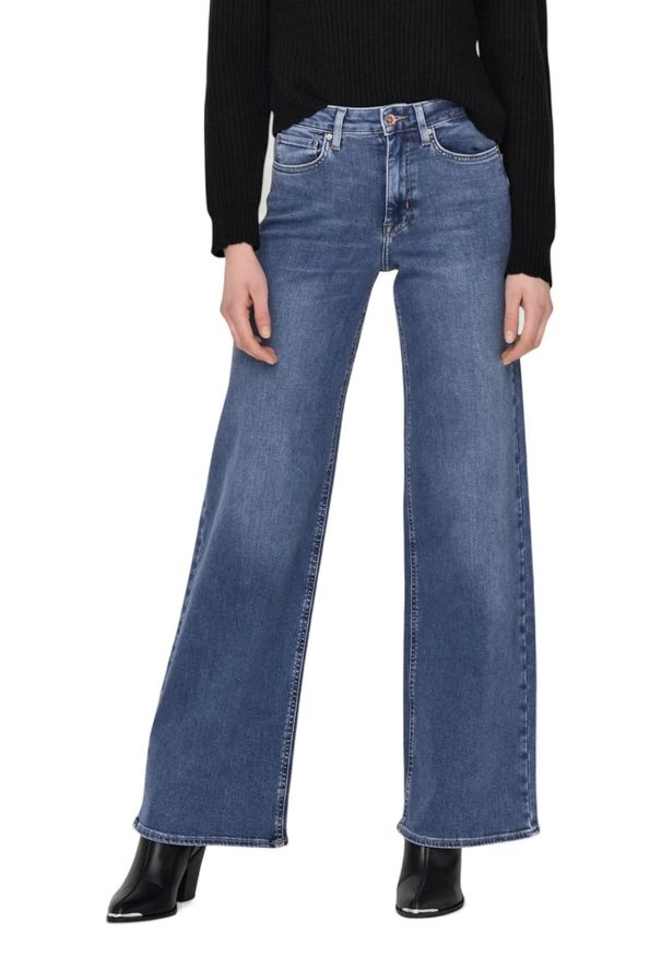 Only Jeans DonnaBqZNmUoBvLnOnED_ecoleips.com