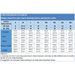 ZANZEA Spring Summer Loose Long Dress For Woman Cotton Linen O-Neck Long Sleeve Side Slit Solid Color Dresses Baggy Robes Femme_ecoleips.com