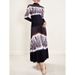 Verve Fashion Women's Muslim High Neck Long Sleeve Top Half Skirt Pleated Two-Piece Set_ecoleips.com