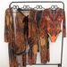 Women's Clothing One Piece Swimsuit Bikini Sun Protection Suit_ecoleips.com