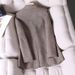 Women's Clothing casual temperament all-matching style fashion small suit_ecoleips.com