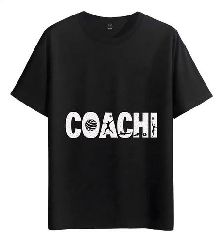 Women's T-Shirts Tshirt Muscle Freaks Volleyball Trainer Coaches Club Style_ecoleips.com