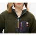 Superdry Maglia DonnaqOkgByrKED_ecoleips.com