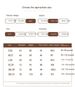 Women's Clothing 2026 Office Ladies OLFashionable Label D-letter Style, A Favorite Of Working Women, Old-money Style_ecoleips.com
