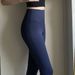 High-Waisted Flared Yoga Pants – Butt-Lifting Stretchy Bell Bottoms | Women’S Workout Lounge Pants (S-Xxxl, 16 Colors)_ecoleips.com