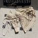 Women's Clothing New Candy Series Special Fabric Swimsuit Bikini Three Piece Bikini_ecoleips.com