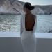 Women's Clothing Autumn And Winter New High End Temperament Sexy Backless Dress Long Skirt Slim Long Sleeve Dress Female_ecoleips.com