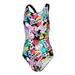 Women's Clothing One Piece Triangle Swimsuit For Women, Sexy, Belly Covering And Slimming Professional Training And Racing Swimsuit Without Chest Pads_ecoleips.com