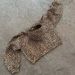 Unisex Retro Leopard Print Hoodie - Oversized Streetwear Pullover Sweatshirt For Men & Women Fashion Trends_ecoleips.com