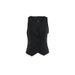 Vintage V-Neck Sleeveless Vest Top For Women – Slim Fit Lightweight Cardigan, Spring Summer Casual Layering Staple_ecoleips.com
