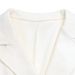 Women's Long Foreign Trade, 2025 Autumn Winter New Cross-border Model, High-end, Elegant, And Thick Woolen Coat For_ecoleips.com