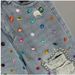 K Fashion Trend DIY Women's Underwear_ecoleips.com
