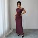 Women's Clothing Elegant Bodycon Dresses And Skirts Offer Versatility In Women's Fashion For Women Autumn Winter Fashion_ecoleips.com