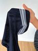 New Hot Women Los Angeles Jerseys Coolane Summer Drop Shoulder Oversized Football Jersey Tee With Letter Print Couple Same Style_ecoleips.com