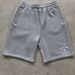 European And American Elastic Zip Zip Pants Solid Color Casual Pants High Street Hip-hop Rap Street Y2k_ecoleips.com