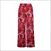 Women's Clothing Women's Style Long Sleeved One Piece Swimsuit SPF Sun Protection Long Pants Krupniki Swimwear_ecoleips.com