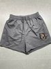 Women's DR Bear Sports Shorts 2026 Loose Breathable Casual Fit Style Hot Selling Factory Direct_ecoleips.com
