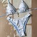 Women's Clothing Sexy Beach Bikini Set –Vibrant Color Options Fresh & Cute Two-Piece Swimsuit For Women_ecoleips.com