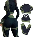 Women's Sportswear_ecoleips