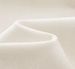 Summer New White Jeans For Women: Straight-leg Relaxed Fit High Waist Retro Simple Stylish Wide-leg Slimming Pants._ecoleips.com