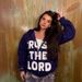Unisex Oversized Hoodie With 3D Print - Streetwear Pullover For Men & Women - Comfortable Casual Wear In Black, Pink, Purple, Navy, Red_ecoleips.com