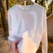 2025 Winter New European Version Kendall Jenner Down Cotton Short Style For Petite Women, Thickened Coat, Puffer Jacket_ecoleips.com