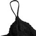 European And American Y2K Lace Vest Solid Color Hot Girl Slim Fit Inner Layer Patchwork French Women's Camisole Street_ecoleips.com