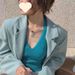 Strappy Camisole Outerwear Hot Girl Tube Beautiful Back Top Women Summer Design Sense Lace-up Halter Knitted Base Vest_ecoleips.com