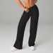 New Cross-border Slim-fit Sports Long Straight With Waist Seam Pockets, Suitable For Outdoor Leisure And Sports,_ecoleips.com