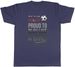 Women's T-Shirts Team England, Proud To Play Like A Girl Football Mens Unisex T-Shirt Tee_ecoleips.com