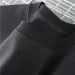 Funny Kanye West Meme T-Shirt Men's Fashion Vintage Hip Hop Rap Style Tshirt Men Women Short Sleeve T Shirt Streetwear_ecoleips.com
