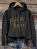 Women's Clothing Summer New Women's Sweater 3D Digital Printing_ecoleips.com