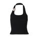 2025 Summer New Sexy U-Neck Halter Neck Tank For Women Slim Fit Backless Versatile Top Wholesale_ecoleips.com
