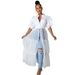 Women's Clothing Shirt Short Sleeved Shirt Niche Fat Large Size Casual Summer Design_ecoleips.com
