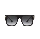 Sunglasses_ecoleips