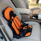 Seat Covers_ecoleips