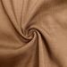 Women's European American Style Two Piece Suit Set Spring Striped Trousers Bound Suit Skirt Sets_ecoleips.com