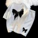 Women's Clothing Casual Suits Fashion Sports Short Sleeved Shorts Two Piece Suit_ecoleips.com