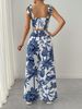 Women's Clothing Summer Suit Set Fashionable Blazer Shorts Outfit_ecoleips.com