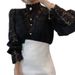 Aria Basics Aria Basics 2025 Direct Sale From Source Manufacturer: New Autumn/Winter European And American Cross-Border Foreign Trade Women's_ecoleips.com