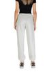 Active Pantaloni DonnaUOzopzDj_ecoleips.com