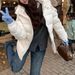 2025 s ket down jacket for men and women, parka, couple style, thick w windproof vest_ecoleips.com