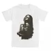 Humor Love Deluxe S-Sade World Tour T Shirt Men Women Cotton Tee Shirt Clothes Summer Top Graphic Clothes Sweet Fashion_ecoleips.com