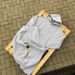 Women's Fashion Casual Two Piece Suit With Towel Embroidery Spring/Autumn Regular Size Clothing Set_ecoleips.com