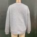 Ruixiu Printed Sweatshirt Women's Clothing 2025 Autumn Winter Round Neck Pullover Long Sleeve Outerwear_ecoleips.com