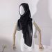 Women's Clothing New Muslim High End Dress Dubai Banquet Fashion Hot Diamond Cardigan Robe_ecoleips.com