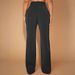 AD726 Cross-border European And American Style New Women's Versatile, Fashionable, Comfortable, High-waisted,_ecoleips.com