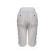 Aria Basics Aria Basics 2025 Cross-Border European And American Fashion New Women's Clothing Buttoned Loose Versatile Casual Shorts_ecoleips.com